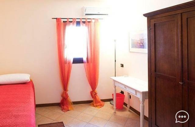 Case Vacanza Cipriano - Apt Patrizia Torretta  Esterno foto