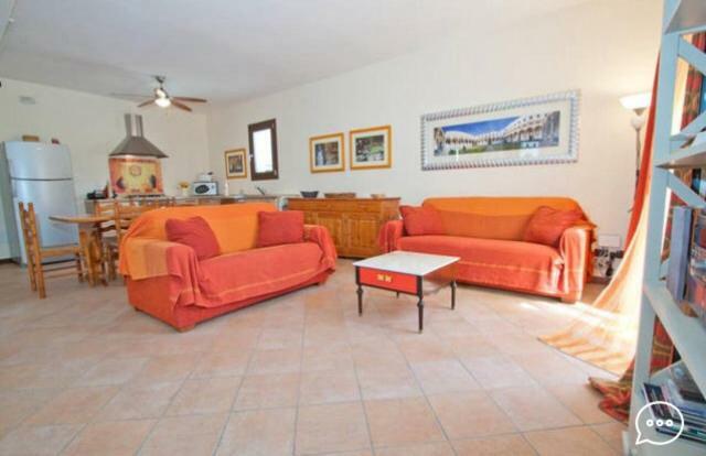 Case Vacanza Cipriano - Apt Patrizia Torretta  Esterno foto