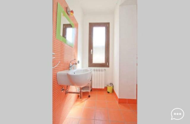 Case Vacanza Cipriano - Apt Patrizia Torretta  Esterno foto