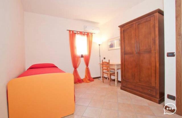 Case Vacanza Cipriano - Apt Patrizia Torretta  Esterno foto